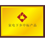 ������l(xi��ng)Ʒ��